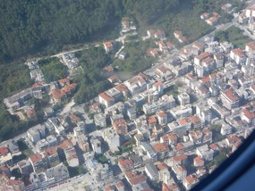 Ioannina