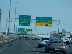 Highway