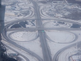 Highway