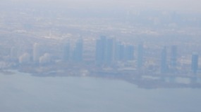 Lakeshore Condos