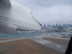 Take Off