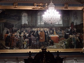 Mural