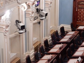 Cameras