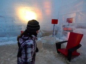 Chair