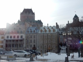 View