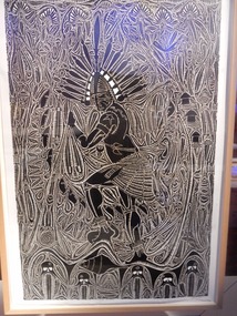 Artwork