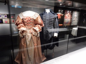 Clothes