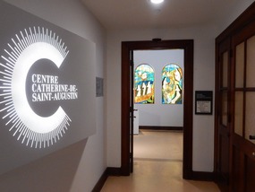 Doorway