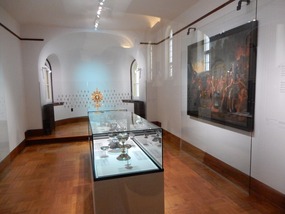 Exhibits