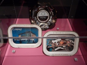 Expo 67