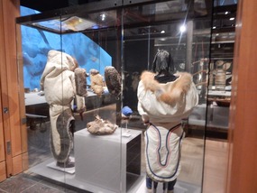 Native Art