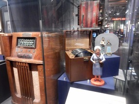 Radio