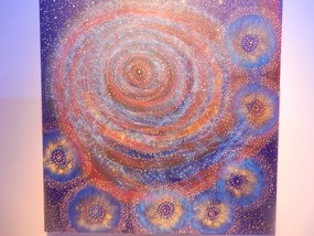 Star Charts