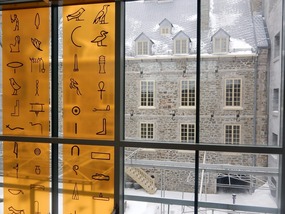 Window
