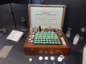 Medicines
