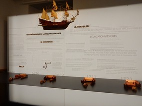 Ships