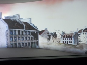 City Attached