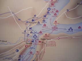 French Colonies