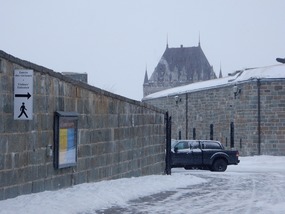 Museum