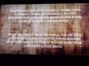 Narration