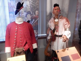 Natives