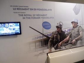 UN Peacekeeping