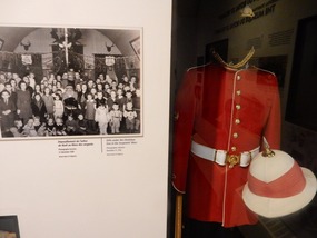 Uniform
