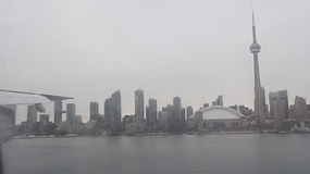 Cityplace Towers