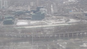 Don Valley Parkway