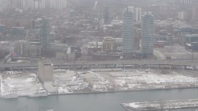 East Gardiner