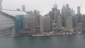 Harbourfront