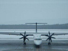 Propellars