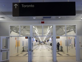 Tunnel