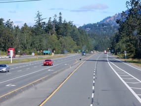 Highway