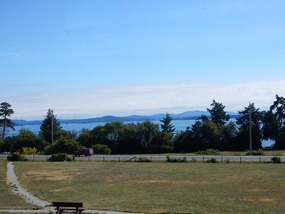 Coast View