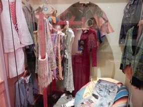 60s Clothes