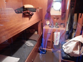Bunks