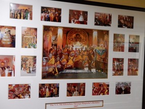 Pictures