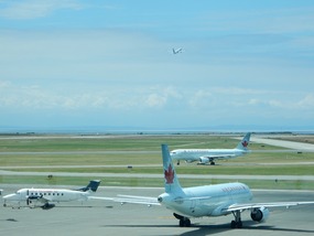 Planes