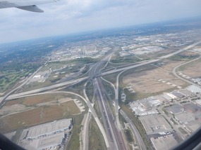 Take Off