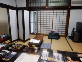 Calligraphy