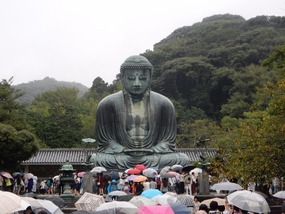 Great Buddha