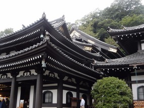 Roofs