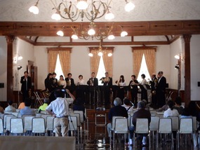 Concert