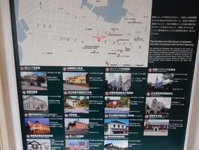 Historical Sites