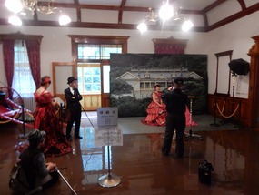 Photos
