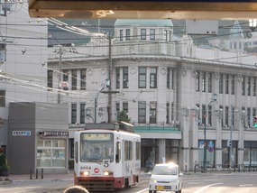 Retro Architecture
