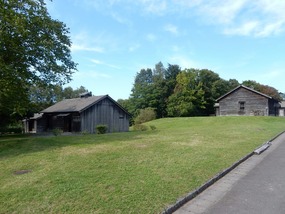 Buildings