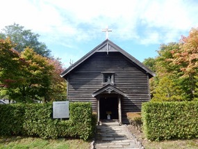 Church