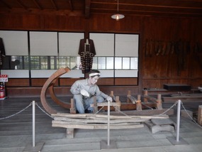 Craftsman